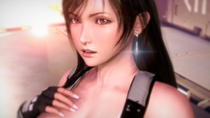 先日のては誕生祭に間に合わなかったので。
エロくなくてすみません 