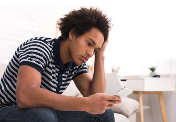 Cwm Taf Morgannwg University Health Board tweet media