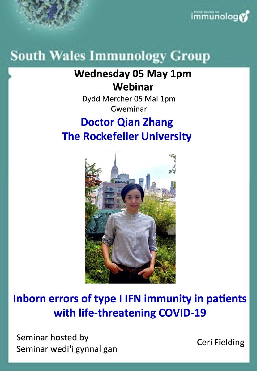 BSI South Wales tweet media