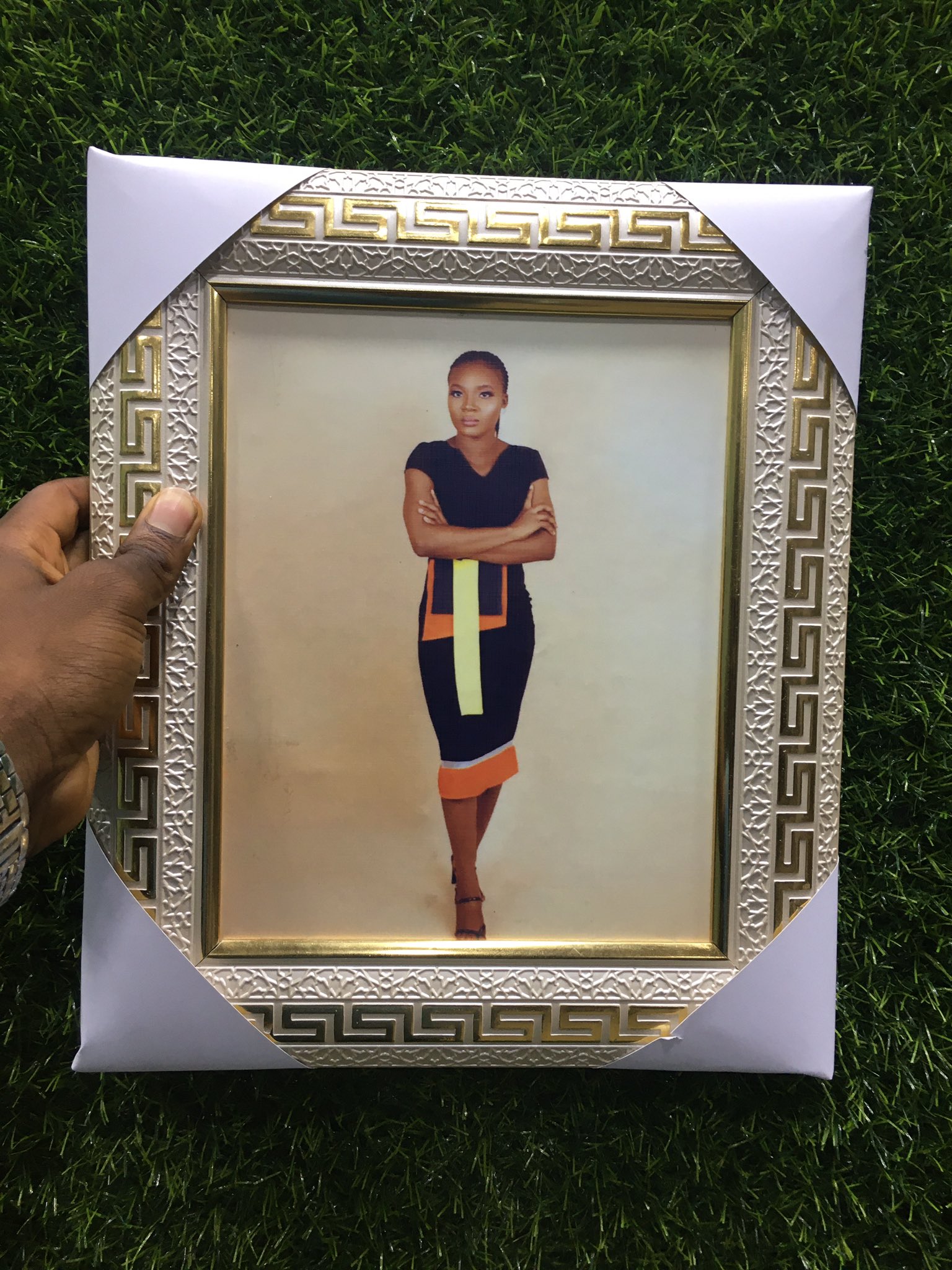 8 by 10 photo frame deals