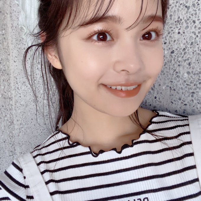 林芽亜里のTwitter画像37