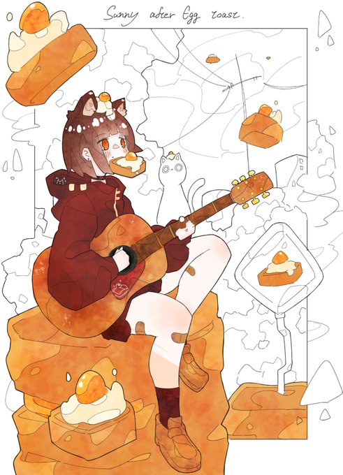 Haるのtwitterイラスト検索結果 古い順 Haるのtwitterイラスト検索結果 古い順
