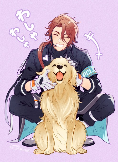 お知らせ/『Cool-B 極(KIWAMI) 2024年夏号』は2024年7月」|✨㊗18周年