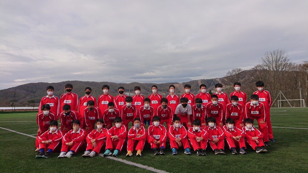 栃木県立真岡高等学校サッカー部 公式 21 5 5 菅平u 16ルーキーフェスティバル兼フレッシュマンキャンプ最終日 上田西 0 4 0 1 0 0 成徳深谷 0 0 0 0 3pk1 0 0 本目がリーグ戦の結果に反映 はフレンドリー扱い 訂正があったので再掲し 栃木県立真岡高等学校サッカー部 公式 21 5 5 菅平u 16ルーキーフェスティバル兼フレッシュマンキャンプ最終日 上田西 0 4 0 1 0 0 成徳深谷 0 0 0 0 3pk1 0 0 本目がリーグ戦の結果に反映 はフレンドリー扱い 訂正があったので再掲し