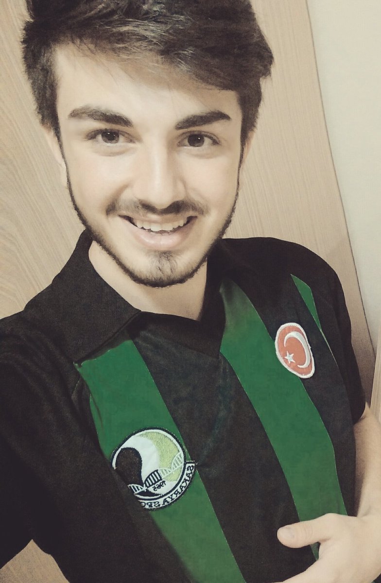 #20liyaşlarchallenge