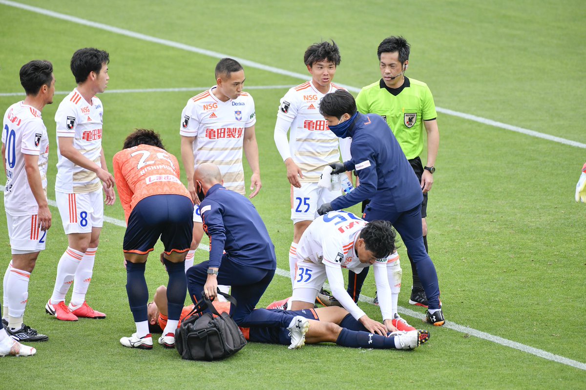 タグ 大宮アルディージャ の注目ツイート メガとんトラック