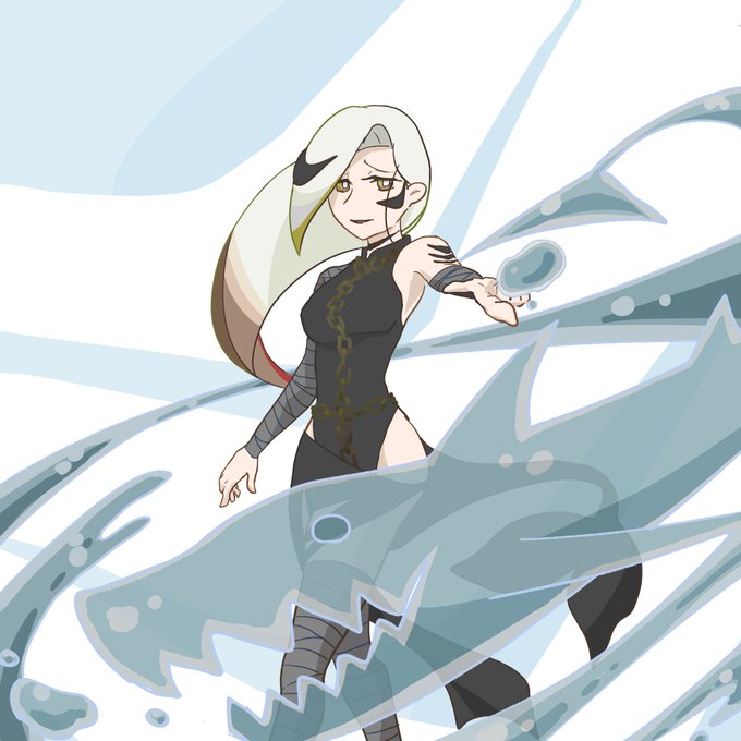 Mifune0619さんのイラストまとめ 2ページ目 Mifune0619さんのイラストまとめ 2ページ目