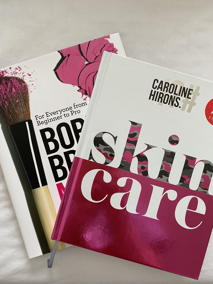 Books2All's tweet image. Books can benefit us from head to toe! 🙋‍♀️ We believe there’s a book out there for everyone 📚
#selfcare #reading #wednesdaythought #WednesdayMotivation #books #BookReview #education #readingcommunity #BookTwitter #author #Motivation