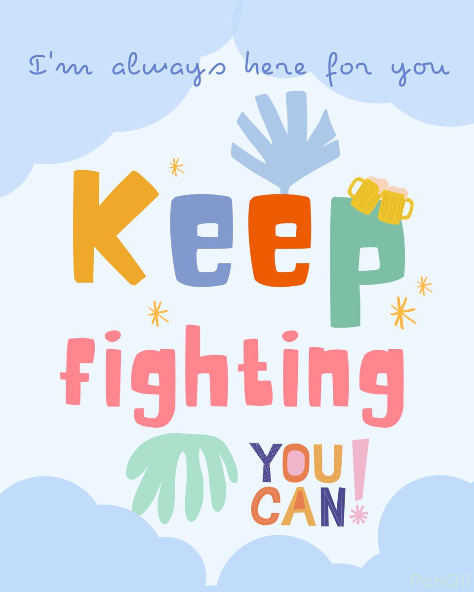 IPanGii_'s tweet image. I know you work hard, I&apos;ll encourage you. 
@Rumrumne

#Rum
#Rumrumne
#Mushrum
#Rumthaifanclub