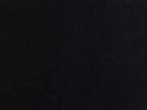 If your corridor looks like this when you test your emergency lights, you may not be compliant.

We offer full emergency lighting design and installation to ensure the safety of you and your staff.

info@maynardservices.co.uk

#emergencylighting #emergency #emergencylight