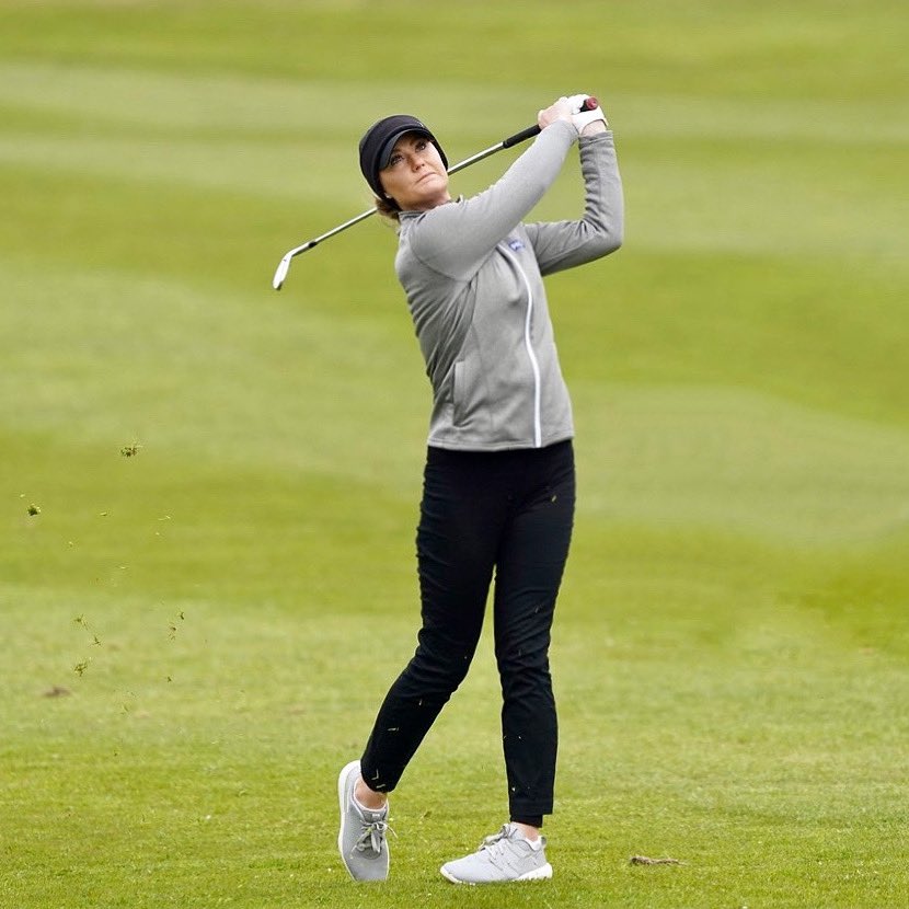 Elizabeth Mallett (@eliz_mallett) on Twitter photo Feels good to be competing again after lockdown (just hoping the weather warms up soon 🥶) @PAC_AIR <a href="/islandgreenuk/">Island Green Golf Clothing</a> <a href="/2020protour/">2020protour</a> Feels good to be competing again after lockdown (just hoping the weather warms up soon 🥶) @PAC_AIR <a href="/islandgreenuk/">Island Green Golf Clothing</a> <a href="/2020protour/">2020protour</a>