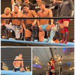 ツイートに含まれる画像