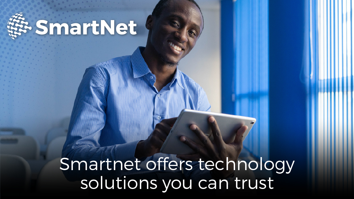 SmartnetNetwork's tweet image. Does your business need any of the below services?
➊ Fiber Optic
➋ MPLS Solutions
➌ Maintenance and Support
➍ Security Solutions
➏ Smartnet Energy
If the answer is yes, we can help. Get in touch with us Today!
#connectivity #technology #internet #innovation #network