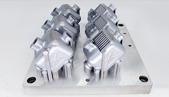 DNAamUK's tweet image. A great breakdown of how a big player in the #automotive industry turned to #am to solve its cooling issues.
PWR turns to Additive Manufacturing from Eplus3D for automotive cooling solutions 
zcu.io/EiQB 
@PWRPerformance #Eplus3D