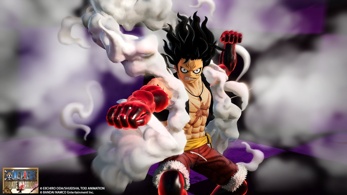 One Piece Video Games Onepiece Games Twitter One Piece Video Games Onepiece Games Twitter