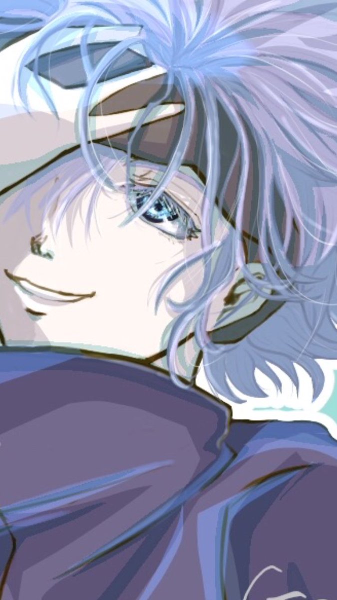 とりっぴー イラスト勉強中 Torippyillust Twitter