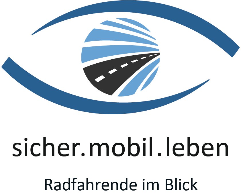 stellenangebote polizei aalen