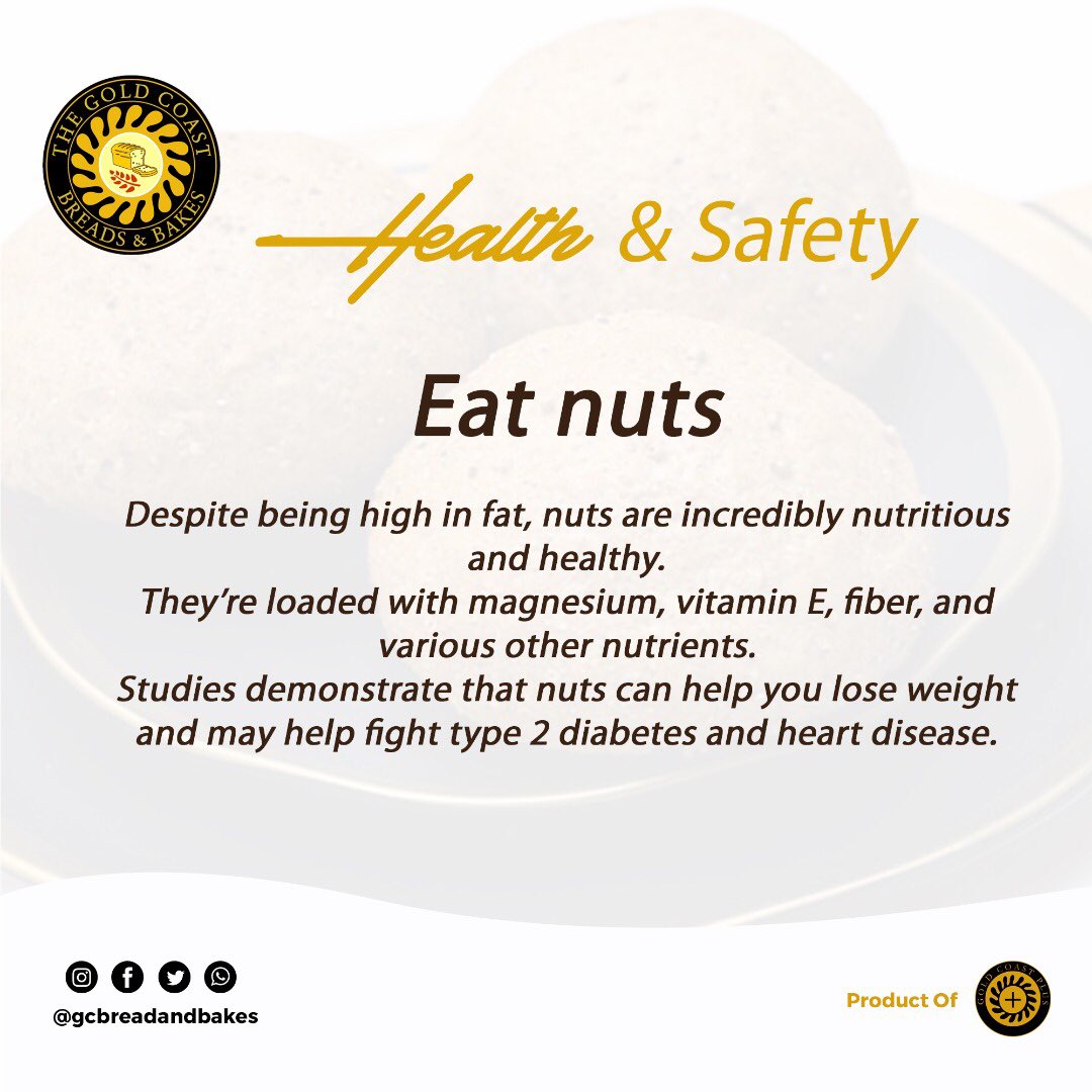 GC Breads and Bakes (Breads_Bakes) Twitter