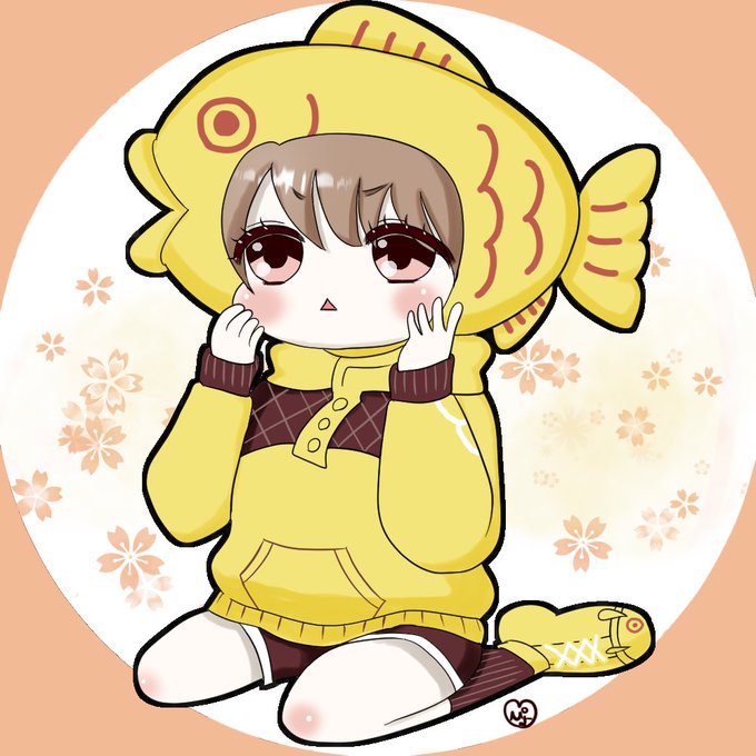 Pubg Mのtwitterイラスト検索結果 古い順