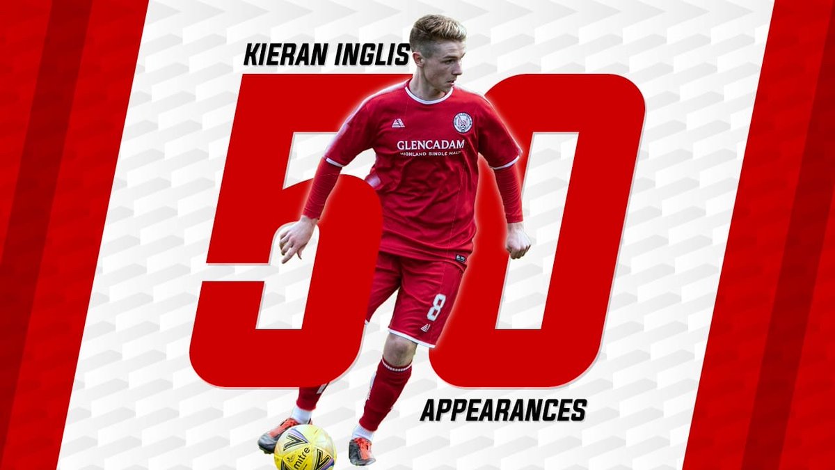 Brechin City FC
