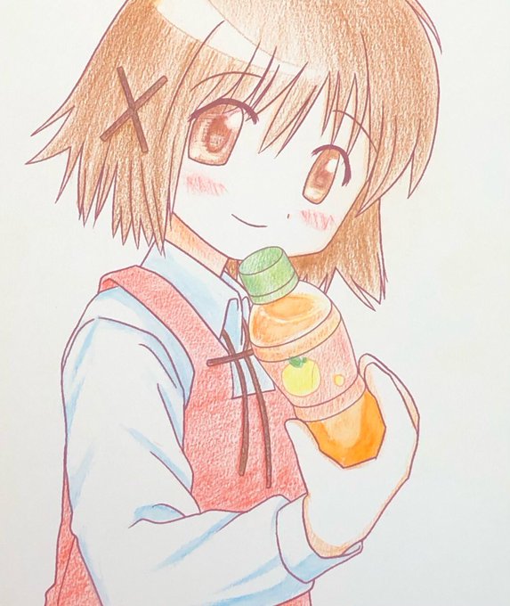 画像まとめ ひだまりスケッチ 新着 7ページ目 アニメレーダー