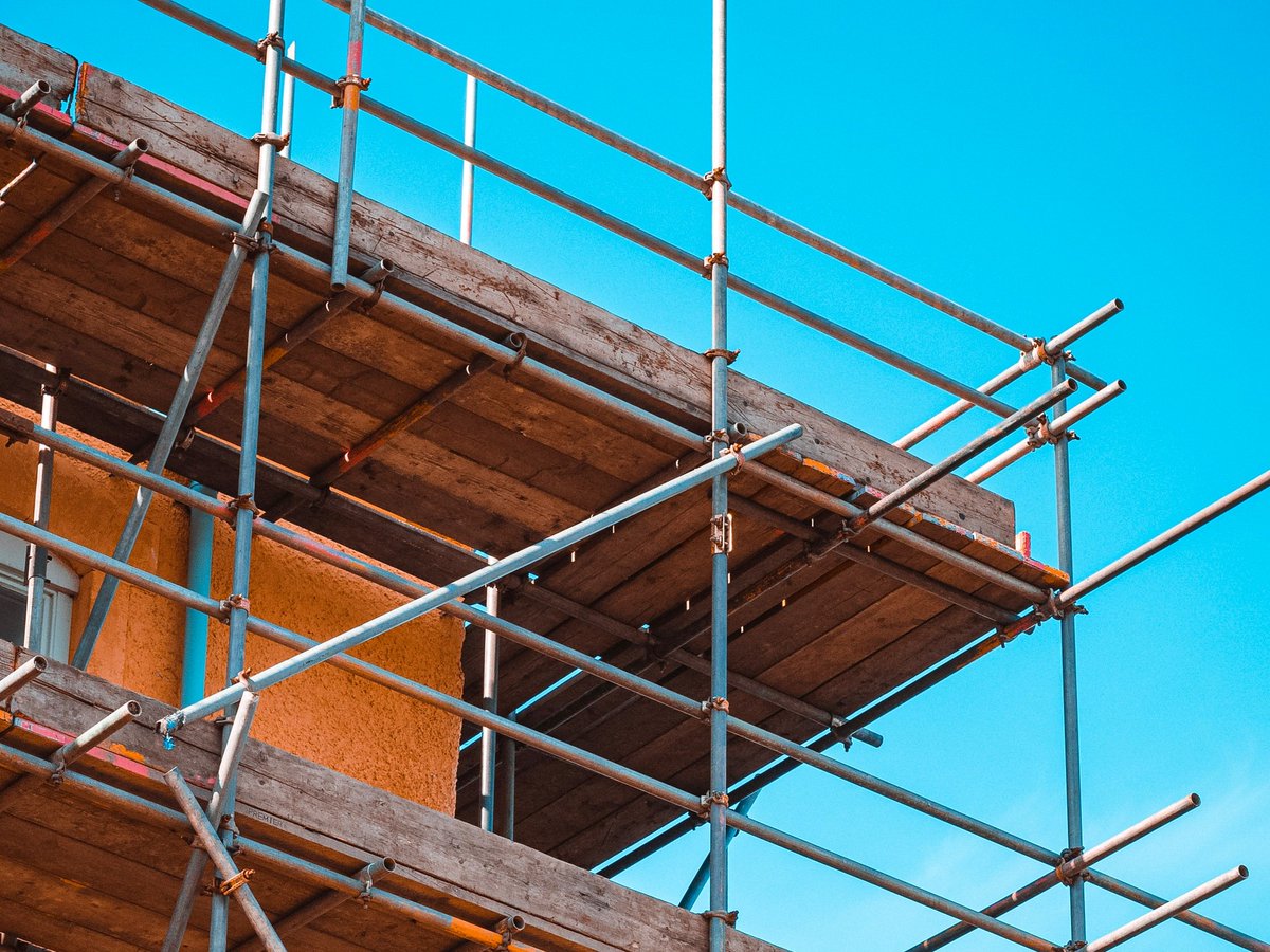 230 participants joined the 3rd <a href="/Energy4Europe/">Energy4Europe 🇪🇺</a> stakeholder workshop on the revision of the #EPBD. Read more about the input of the <a href="/QualDeEPC/">QualDeEPC 🏡</a> project on EPC improvements in our latest news item:
bit.ly/2SnMTNX
📢#GreenDeal
🌊 #RenovationWave
🏘️ #EPC
⚡️ #NZEB