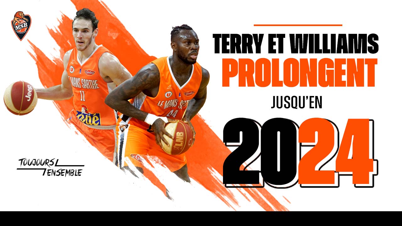 Calendrier Jeep Elite 2023 2024 Ann Dzenutis (@Anndze) / Twitter