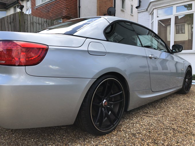 Just finished cleaning my car 👍 https://t.co/8tUO0MFDMQ<a href="/tag/male"class="tags"><span>#male</span></a><a href="/tag/solo"class="tags"><span>#solo</span></a><a href="/tag/fucking"class="tags"><span>#fucking</span></a><a href="/tag/wanking"class="tags"><span>#wanking</span></a><a href="/tag/duo"class="tags"><span>#duo</span></a>