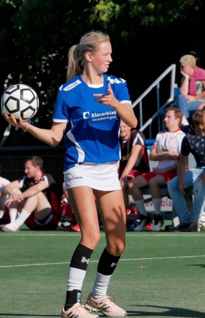 DeetosSnel I QLS tweet media