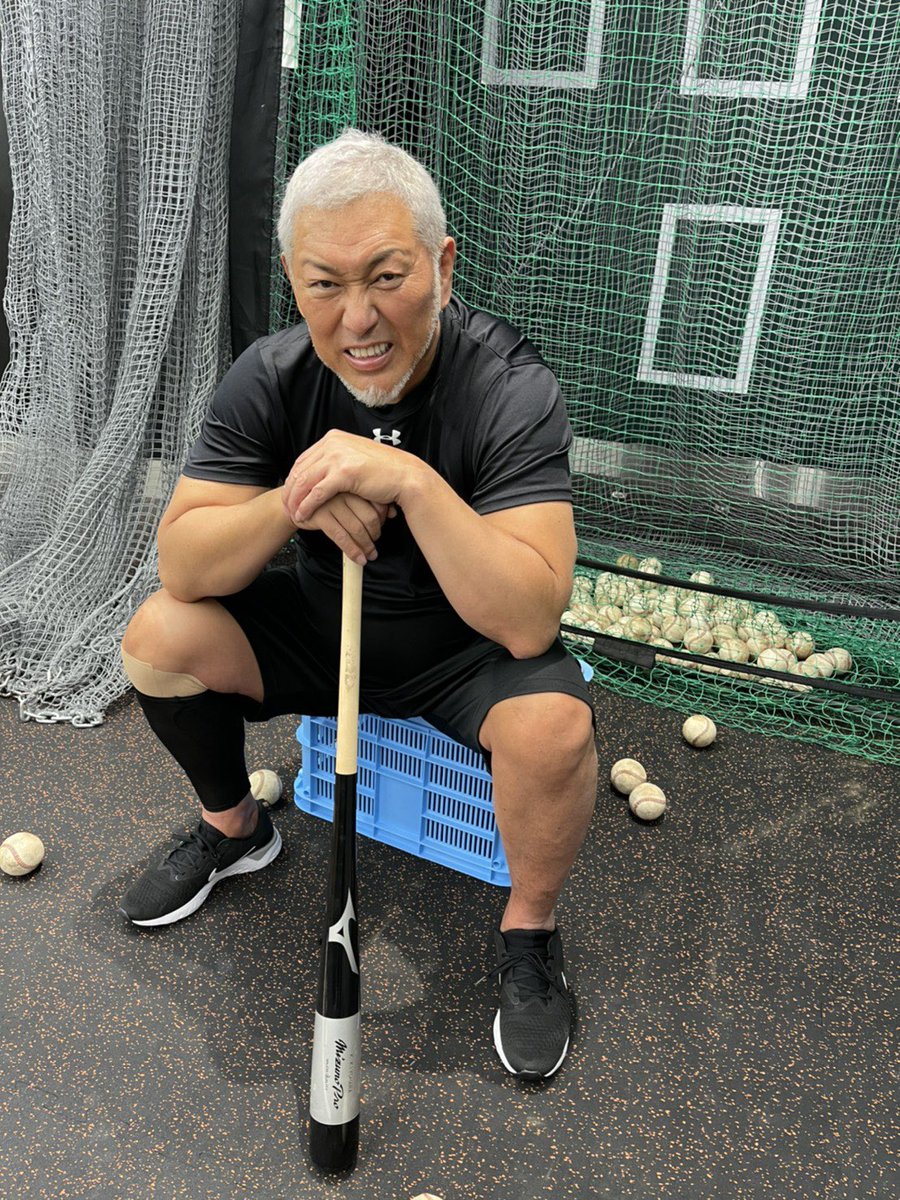 清原和博の子供 息子 の現在は野球とアメフト 学校は慶應を退学 芸能人子供と息子と娘特集