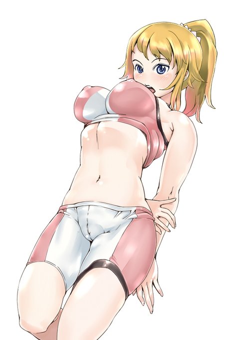 ð³ #ãŽãŒã«ãã³ãŠã£ãŒã¯ãªã®ã§é髪ã®ç»åã貌ã