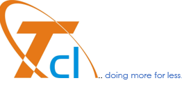Tclafrica's tweet photo. TechSpecialist Consulting Limited has embarked on MS Teams training for all its existing and prospective clients.

Let us know your schedule.

Send an email to: info@techspecialistlimited.com 

OR

Call: 09 291 1443  today! https://t.co/GmSZtD8iWa