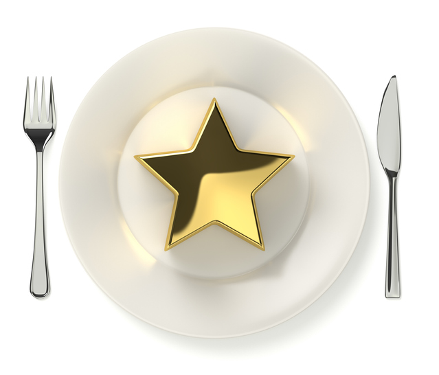 CarolineWalkerTrust tweet media