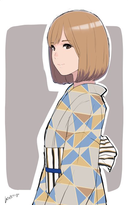 午後の紅茶の日のtwitterイラスト検索結果 午後の紅茶の日のtwitterイラスト検索結果