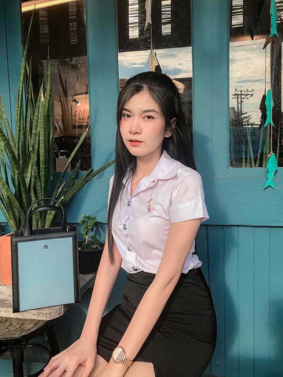 0839koiuy's tweet photo. 📍 ว่างนัดค่ะ💞 งานดีฟิวแฟนงานดีค่ะ.
พาเสียวแน่นอน 🆔 guil99🥰🤪
#รับงานพัทยา
#ขายตัวพัทยา 
#ไซด์ไลน์พัทยา
#รับงานจอมเทียน
#รับงานนาเกลือ
#ขายตัวชลบุรี
#ขายตัวแหลมฉบัง
#ขายตัวศรีราชา
#รับงานบางแสน
#พัทยานัดเย็ด 
#รับงานชลบุรีบางแสน 
#รับงานพัทยากลาง 
#รับงานพัทยาใต้ 
#รั���วิว https://t.co/TG0nX6J4ea