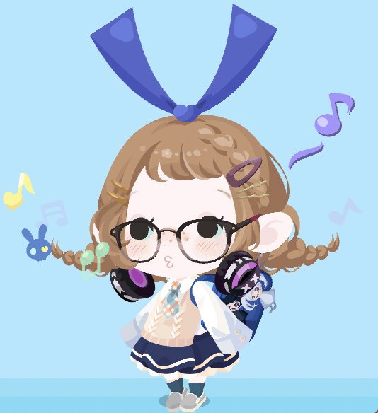 そわそわのtwitterイラスト検索結果 古い順