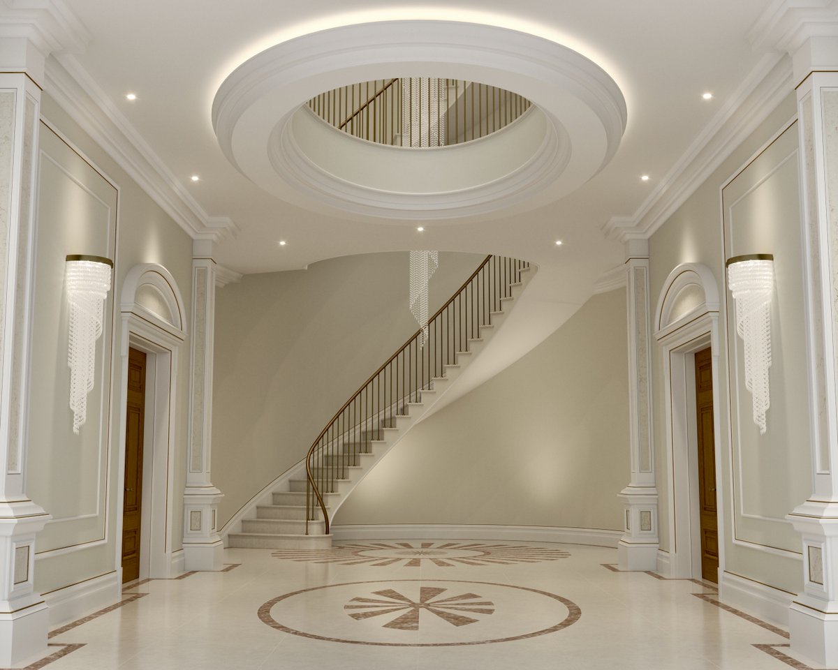 Our design process includes producing a 3D model of your luxury space and creating an aspirational image to help our clients visualise the space they desire. <a href="/SketchUp/">SketchUp</a> <a href="/ChaosGroup/">Chaos</a> 
#interiorarchitecture #design #imaginecollection #sketchup #sketchuppro #sketchup3d #madeinsketchup