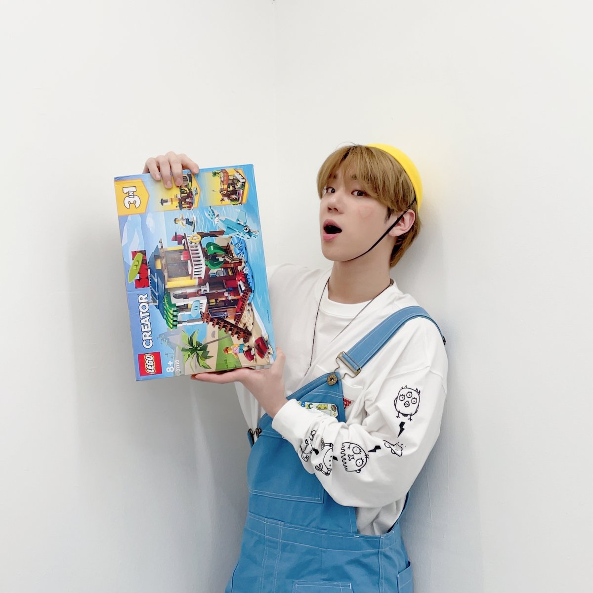 A C E Official Ace7 Twitter
