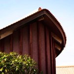 ツイートに含まれる画像