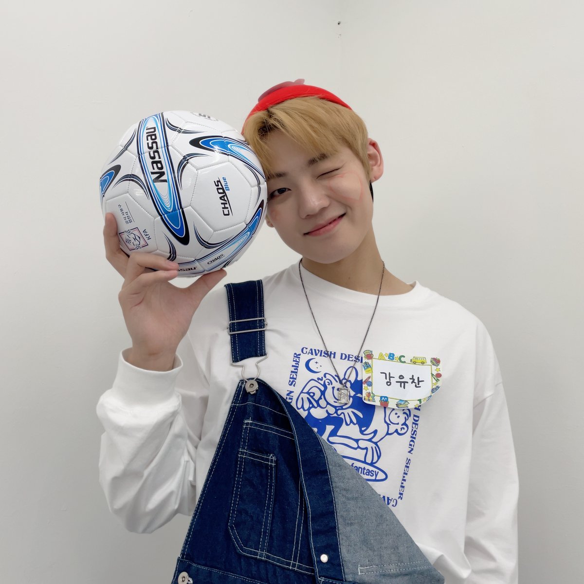 A C E Official Ace7 Twitter