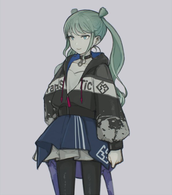ストリート 