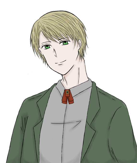 えのきのこのtwitterイラスト検索結果 えのきのこのtwitterイラスト検索結果