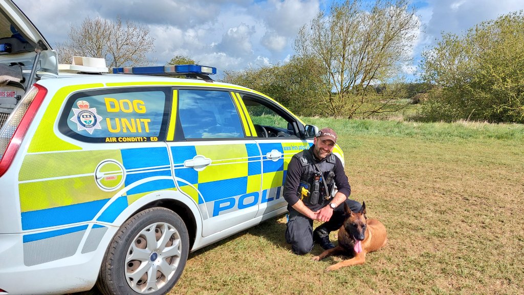 Leicestershire Police on Twitter "Today we're on a 12 hour shift with