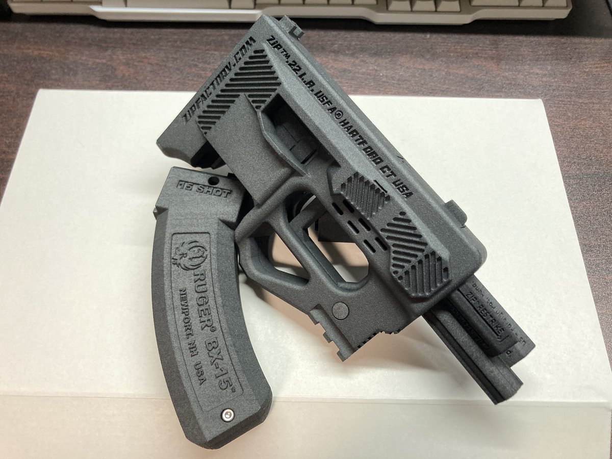 E0nRp30UYAID3CD.jpg?format=jpg