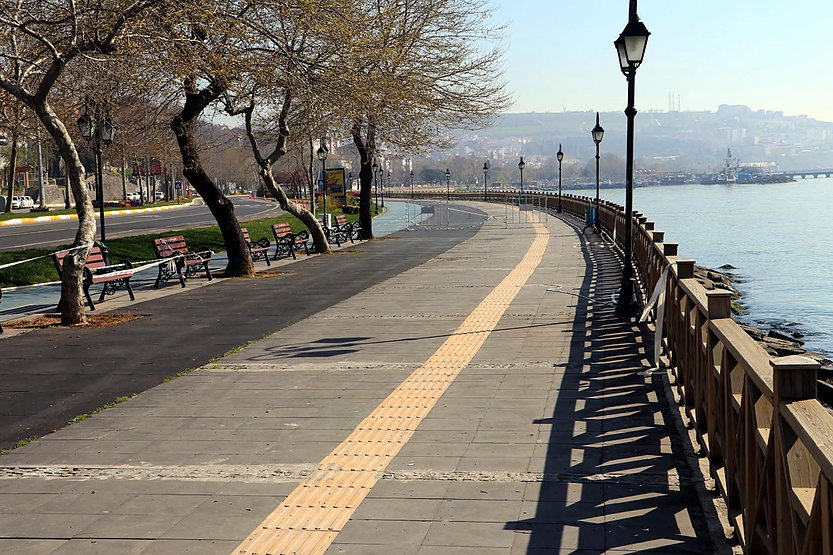 Korkutan tablo! Sayılar düşse de oran yükseliyor
gazetepus.com/post/korkutan-…