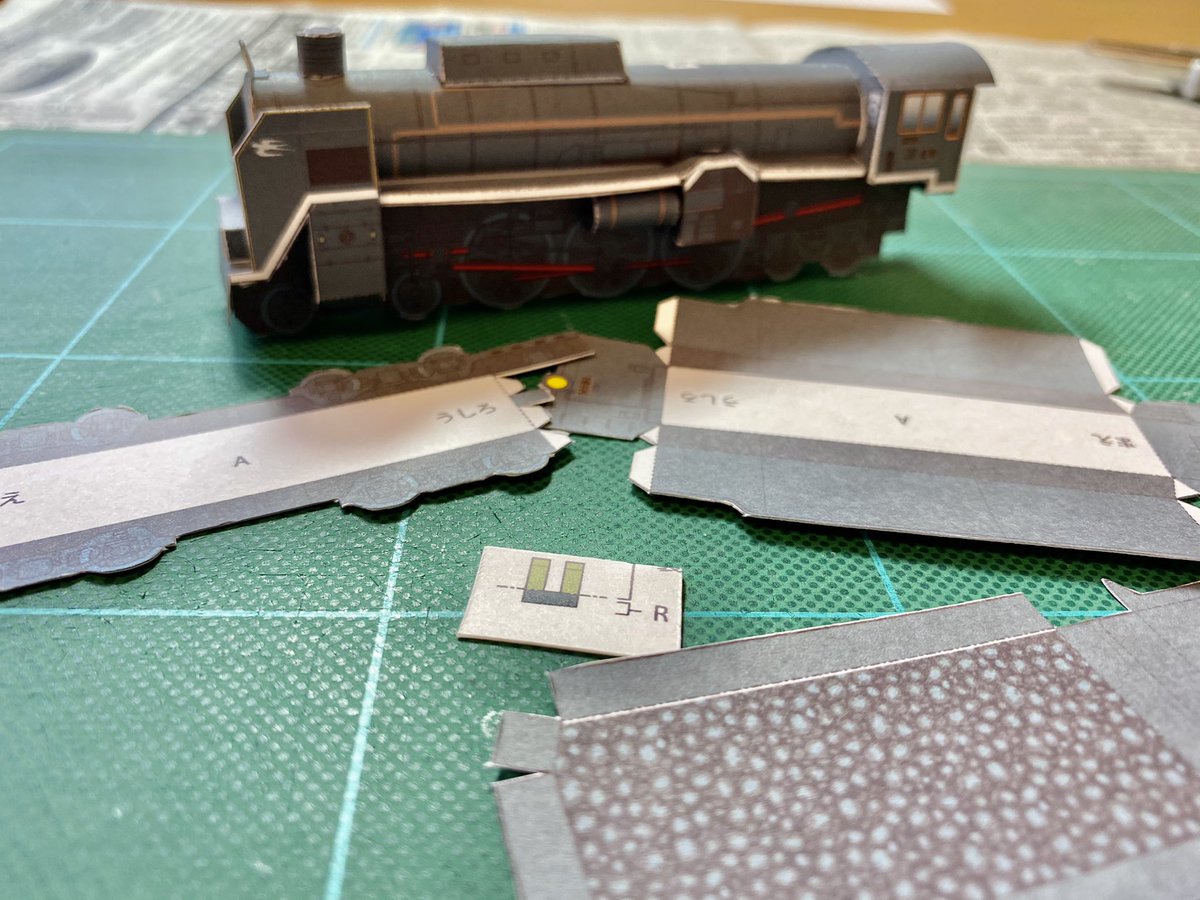 作成依頼用⭐︎ K.Yoshitaka on X