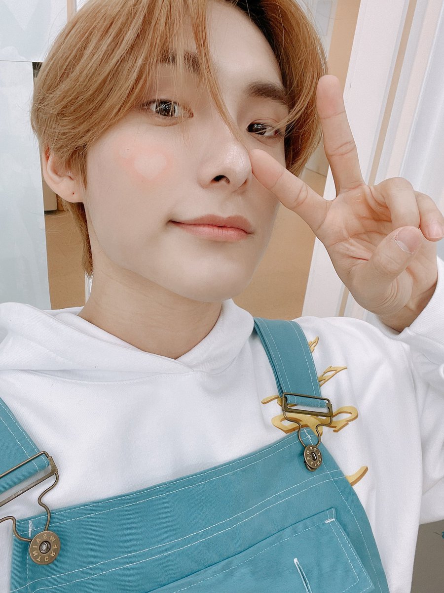 A C E Official Ace7 Twitter