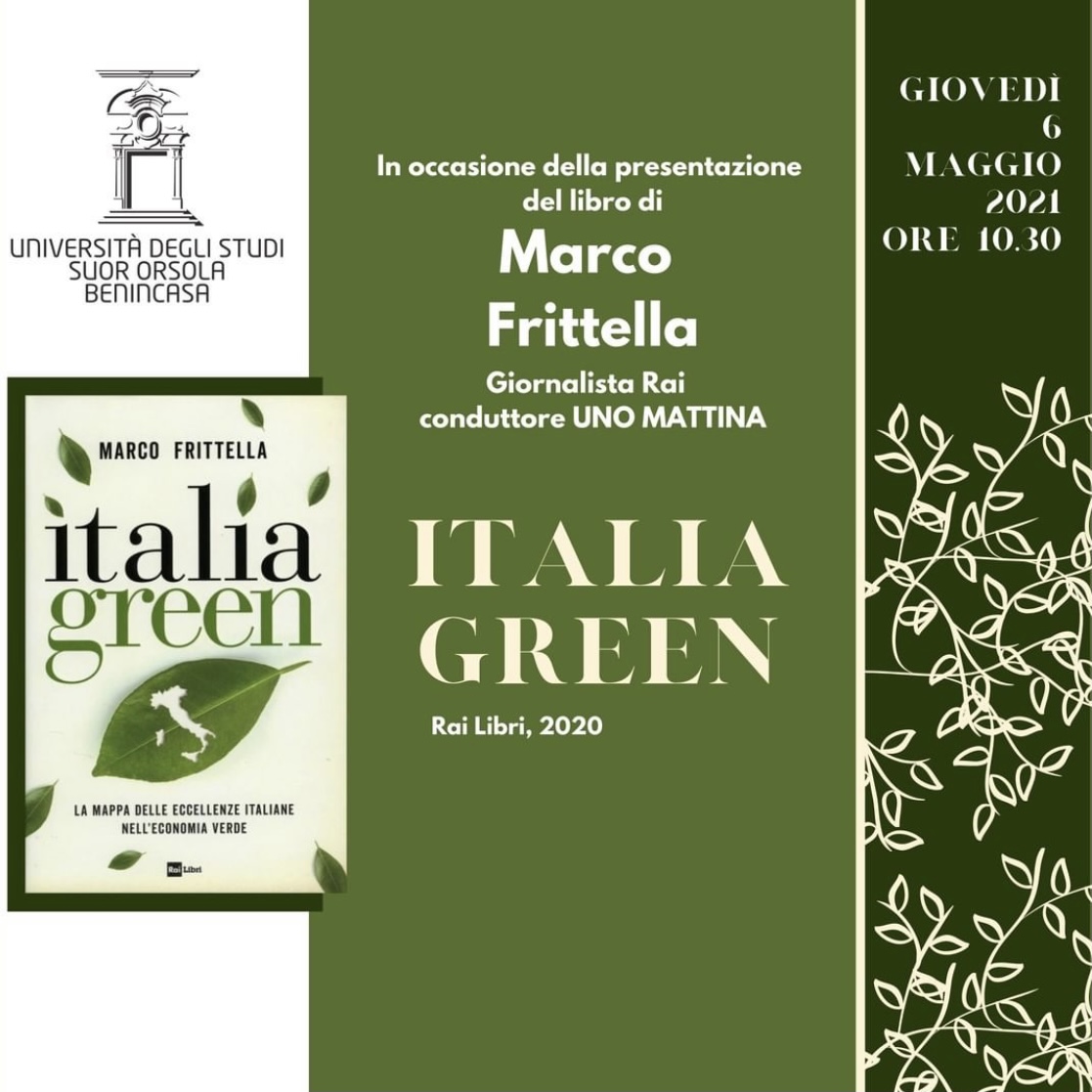 RAI LIBRI tweet media