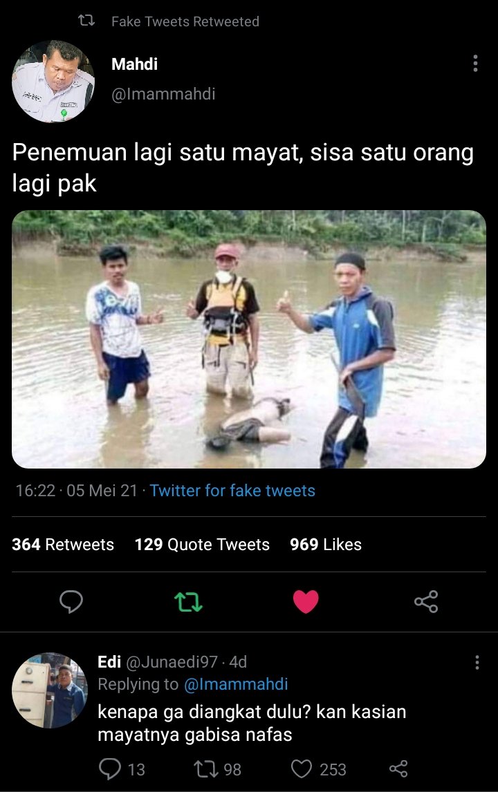 Stolen Meme For Broken Dreams (@randomvideoid) on Twitter photo 