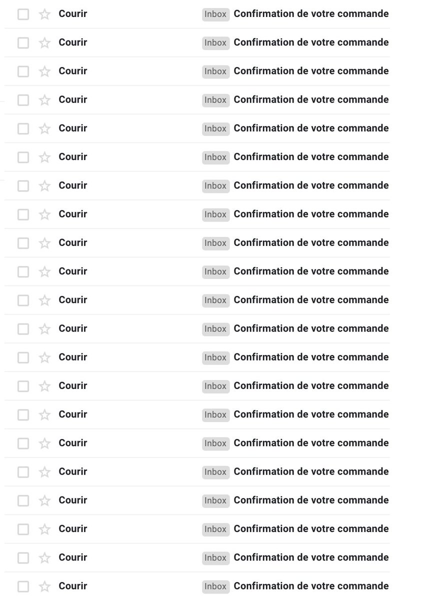 Ignite Success tweet media